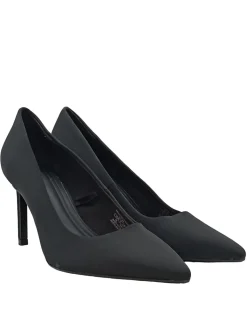 Klassische Pumps Größe 38