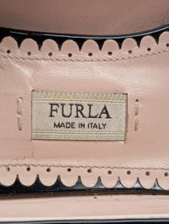 Klassische Pumps Größe 37