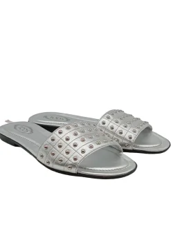 Komfort-Sandalen Größe 36,5