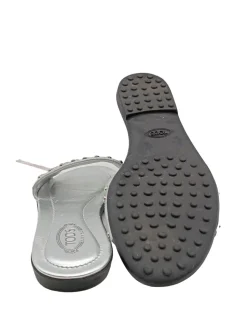 Komfort-Sandalen Größe 36,5