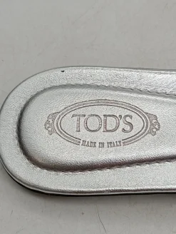 Komfort-Sandalen Größe 36,5