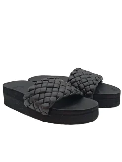 Komfort-Sandalen Größe 36,5