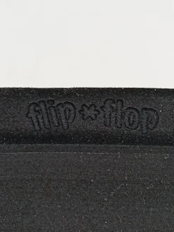 Komfort-Sandalen Größe 36,5