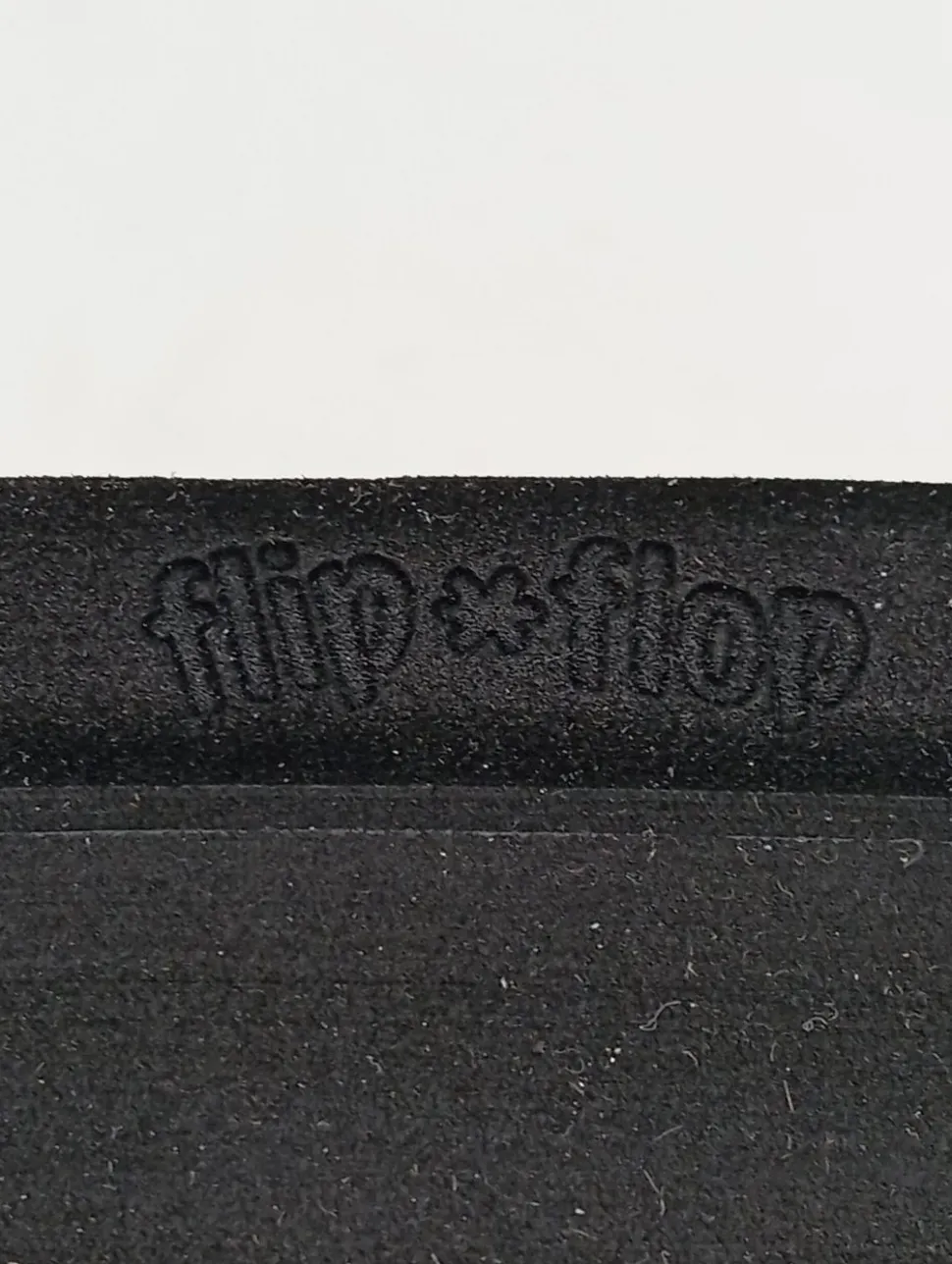 Komfort-Sandalen Größe 36,5