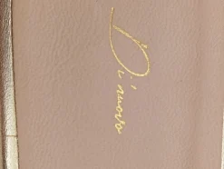 Komfort-Sandalen Größe 39