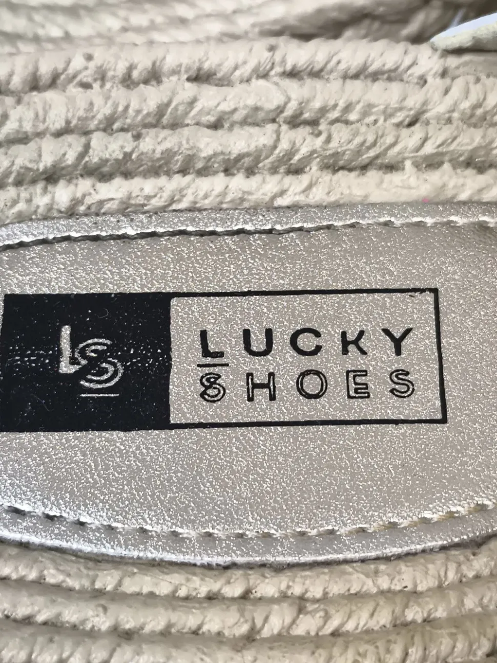 Komfort-Sandalen Größe 38