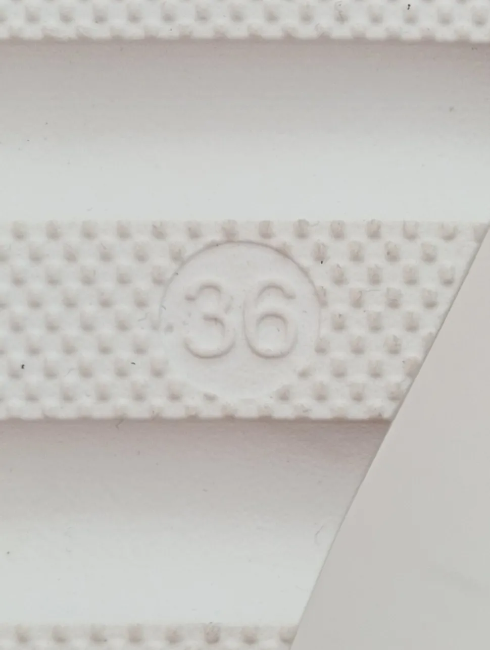 Komfort-Sandalen Größe 36