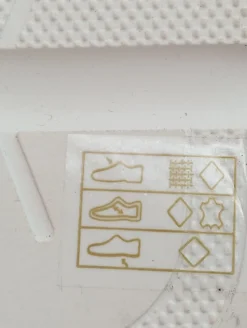 Komfort-Sandalen Größe 36