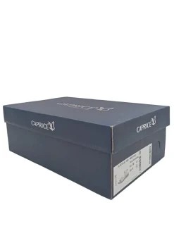 Komfort-Sandalen Größe 38