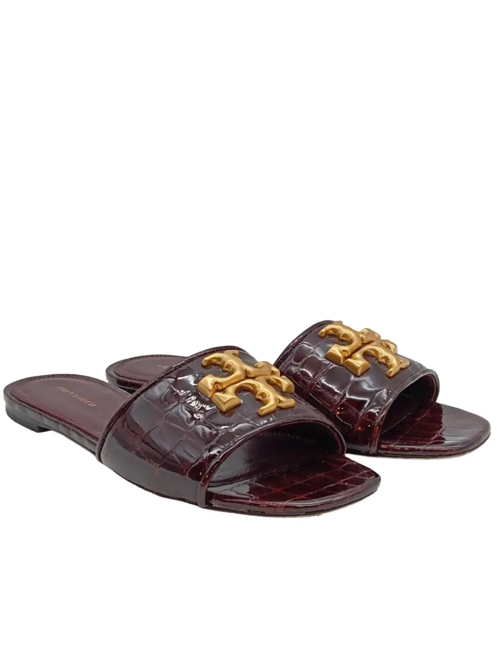 Komfort-Sandalen Größe 38