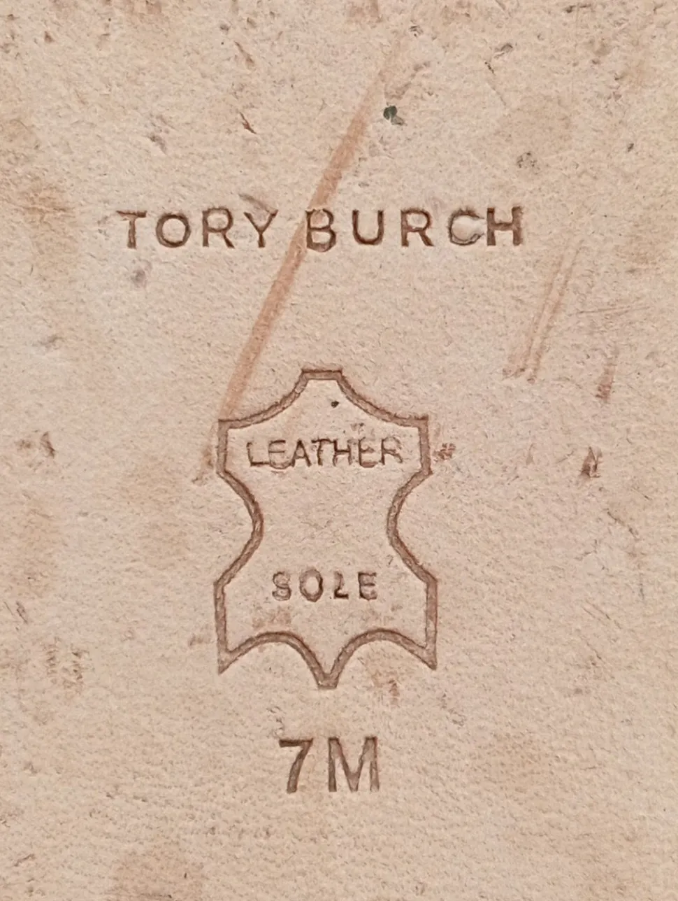 Komfort-Sandalen Größe 38