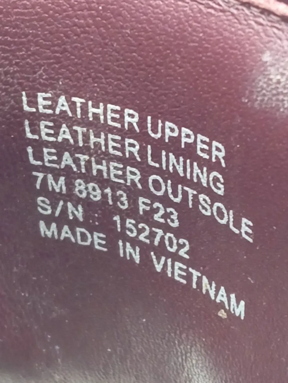 Komfort-Sandalen Größe 38