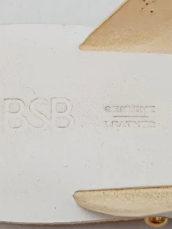 Komfort-Sandalen Größe 39