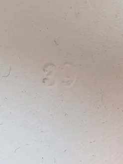 Komfort-Sandalen Größe 39