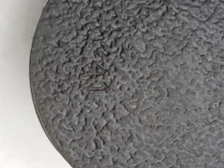 Komfort-Sandalen Größe 41