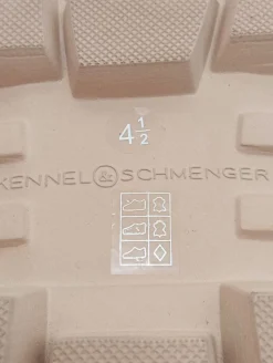 Komfort-Sandalen Größe 37