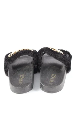 Komfort-Sandalen Größe 36