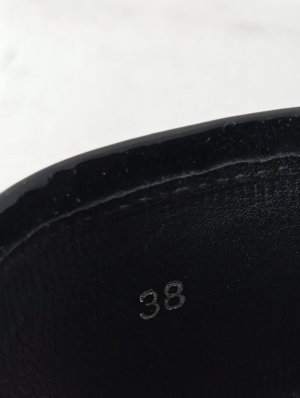 Komfort-Sandalen Größe 39