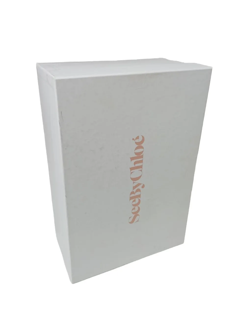 Komfort-Sandalen Größe 41