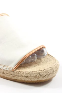 Komfort-Sandalen Größe 37