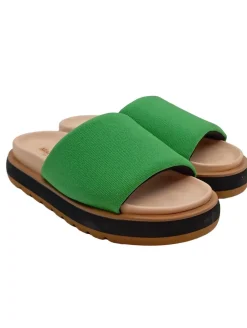 Komfort-Sandalen Größe 39