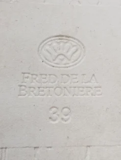 Komfort-Sandalen Größe 39