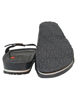 Komfort-Sandalen Größe 40