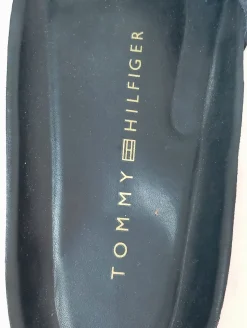 Komfort-Sandalen Größe 40