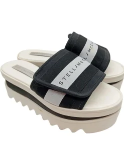 Komfort-Sandalen Größe 35,5