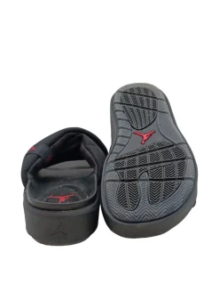 Komfort-Sandalen Größe 35,5