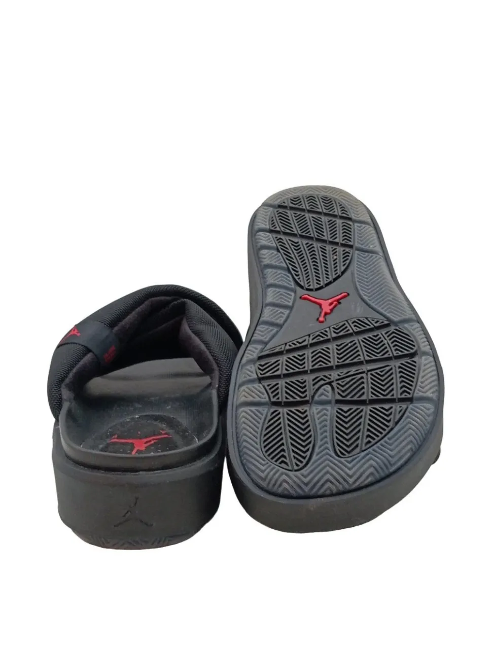 Komfort-Sandalen Größe 35,5