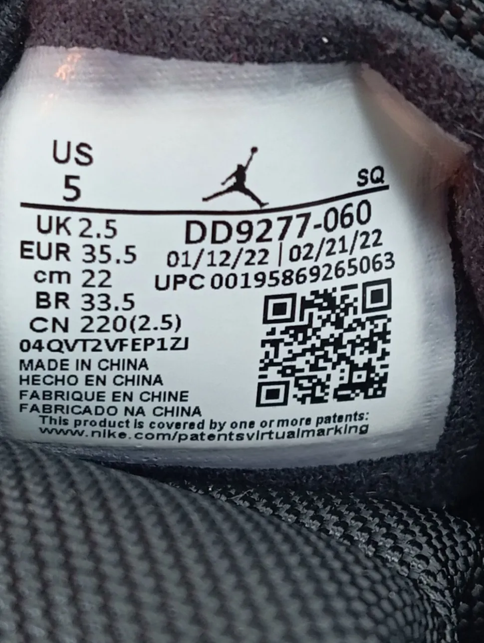 Komfort-Sandalen Größe 35,5