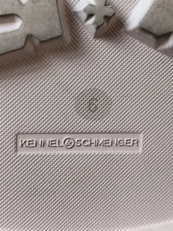 Komfort-Sandalen Größe 39