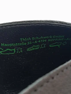 Komfort-Sandalen Größe 39