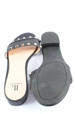 Komfort-Sandalen Größe 41