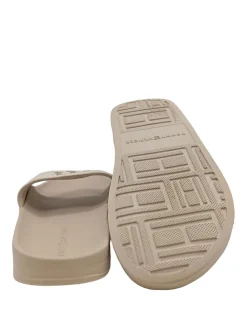 Komfort-Sandalen Größe 36