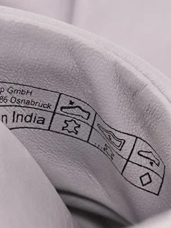 Komfort-Sandalen Größe 40