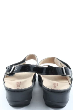 Komfort-Sandalen Größe 37