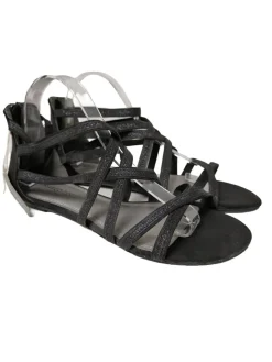 Komfort-Sandalen Größe 41