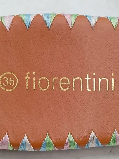 Komfort-Sandalen Größe 36