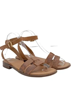 Komfort-Sandalen Größe 37