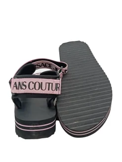 Komfort-Sandalen Größe 41