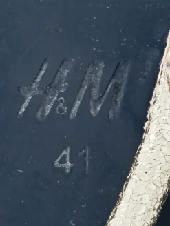 Komfort-Sandalen Größe 41