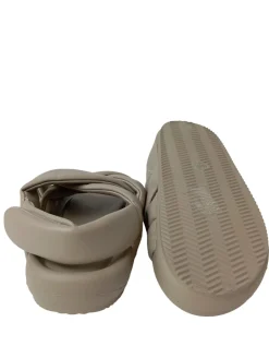 Komfort-Sandalen Größe 39