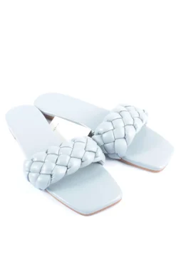 Komfort-Sandalen Größe 40