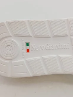 Komfort-Sandalen Größe 37