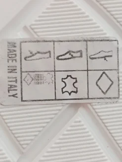 Komfort-Sandalen Größe 37