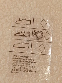 Komfort-Sandalen Größe 39