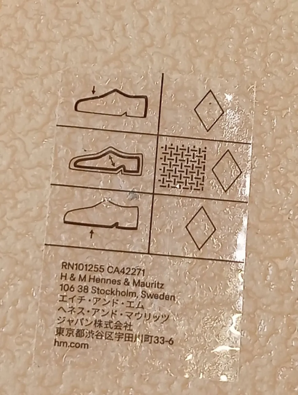 Komfort-Sandalen Größe 39