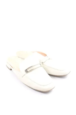 Komfort-Sandalen Größe 37